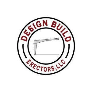 Photo of Design Build Erectors LLC