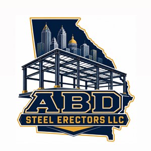 Photo of ABD Construction LLC