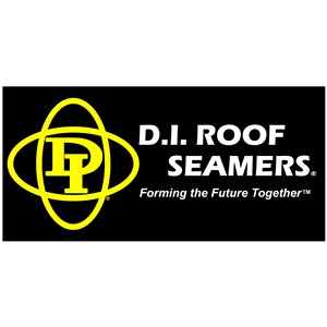 Photo of D.I. Roof Seamers