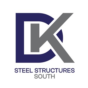 Photo of DK Steel Structures South LLC