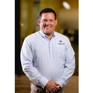 Photo of Douglas Ritz