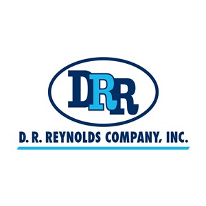 Photo of D. R. Reynolds Company, Inc.