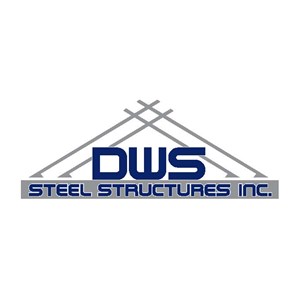 Photo of DWS Steel Structures, Inc.