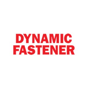 Photo of Dynamic Fastener