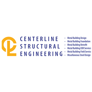 Photo of Centerline Structural Engineering