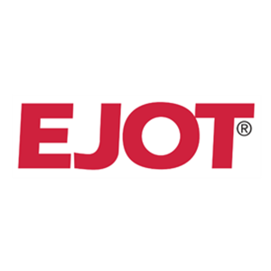 Photo of EJOT Fastening Systems