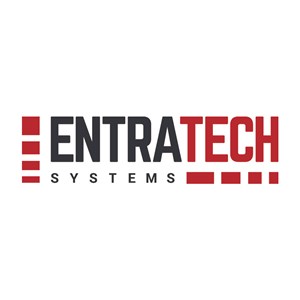 Photo of Entratech Systems