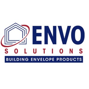 Photo of Envo Solutions LLC