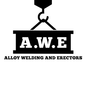 Photo of Alloy Welding & Erectors LLC