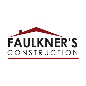 Photo of Faulkner's Construction