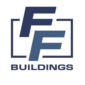 Photo of FF Buildings