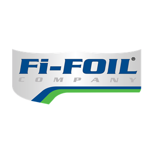 Photo of Fi-Foil Company, Inc.