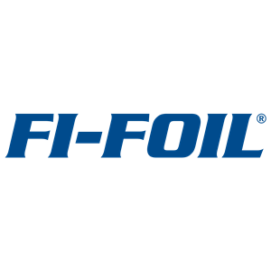 Photo of FI-FOIL®