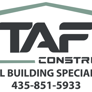 Photo of TAF Construction