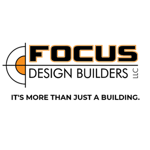 Photo of Focus Design Builders, LLC