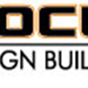 Photo of Focus Design Builders, LLC