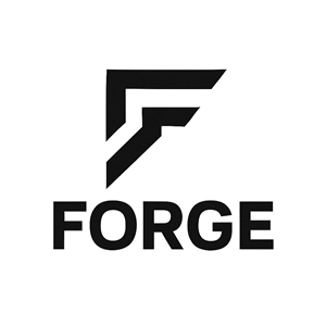 Photo of Forge-tx LLP