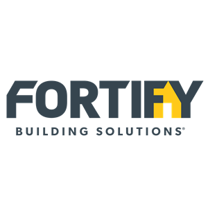 Fortify Building Solutions