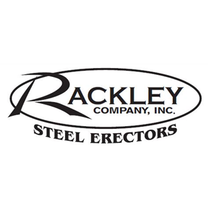 Photo of Rackley Company, Inc.