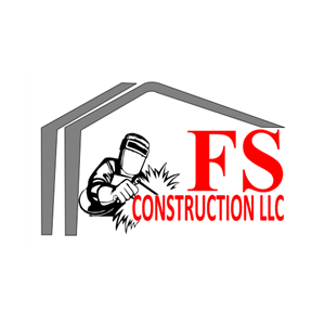 Photo of F-S Construction