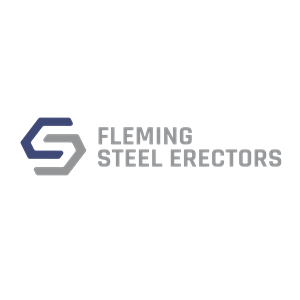 Photo of Fleming Steel Erectors - AC478 Accredited