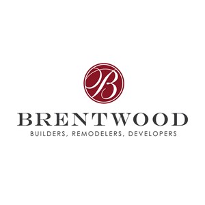 Photo of Brentwood Builders, Inc.