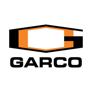 Photo of Garco Construction Inc