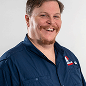 Gary Lawson