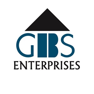Photo of GBS Enterprises