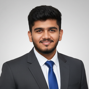 Neel Panchal