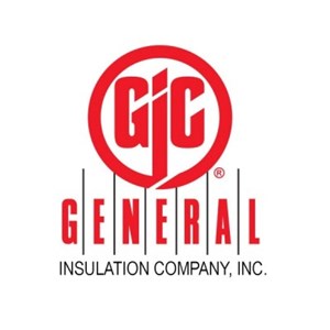 Photo of General Insulation Co. - NC