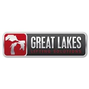 Photo of Great Lakes Lifting Solutions LLC