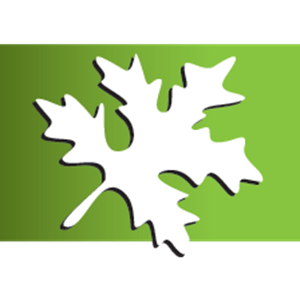 Photo of Green Span Profiles