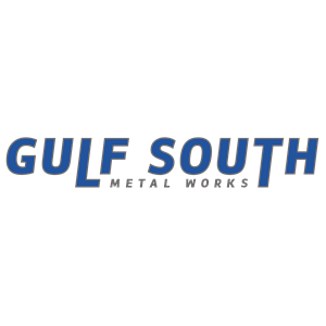 Gulf South Metal Works