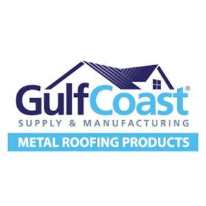 Photo of Gulf Coast Supply & Manufacturing