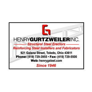 Photo of Henry Gurtzweiler, Inc.