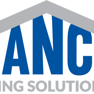 Hance Construction, Inc. AC478 Accredited