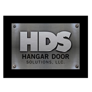 Photo of Hangar Door Solutions