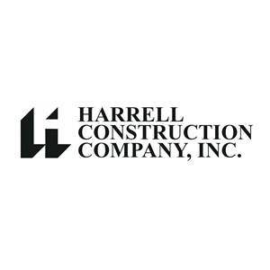 Photo of Harrell Construction Company, Inc.