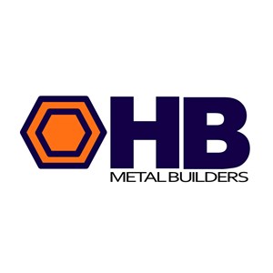 Photo of HB Metal Builders, LLC