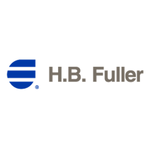 Photo of HB Fuller Construction Products