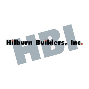 Photo of Hilburn Builders, Inc.