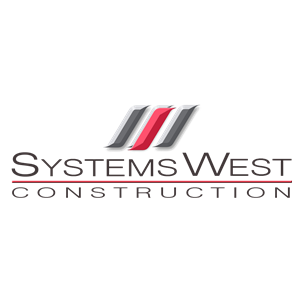 Photo of Systems West Construction