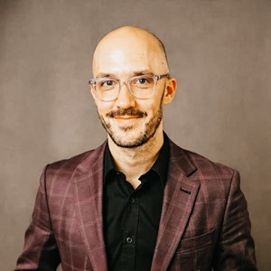 Michael Ryan