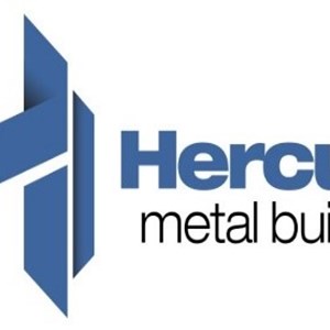 Photo of Hercules Sheet Metal, Inc.