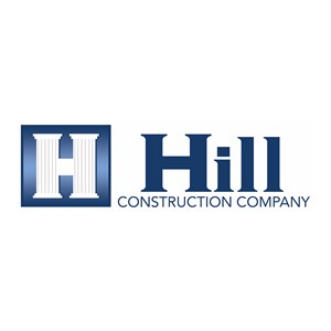 Photo of Hill Construction Co., LLC