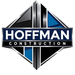 Photo of Hoffman Construction Services, LLC