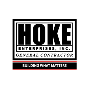 Photo of Hoke Enterprises Inc.