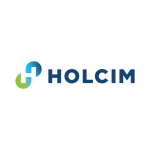 Photo of Holcim Solutions and Products US LLC