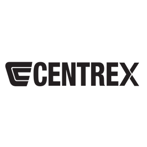 Photo of Centrex Construction